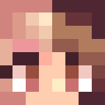 Amвíєncє- Mae {Retired OC} - Female Minecraft Skins - image 3