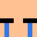 Fnaf Crying Child - Male Minecraft Skins - image 3