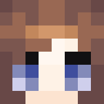 For Junebails - Male Minecraft Skins - image 3