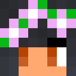 Aphmau - Female Minecraft Skins - image 3