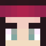 ☀️ first ever skin ☀️ - Male Minecraft Skins - image 3