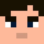MatPat - Male Minecraft Skins - image 3