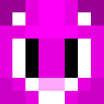 SkittlesQueen - Female Minecraft Skins - image 3