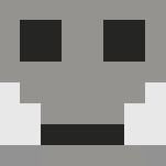 Vainglory:Phinn - Male Minecraft Skins - image 3