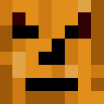 Leguman - Other Minecraft Skins - image 3