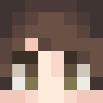 Skin Trade with Michl! - Male Minecraft Skins - image 3