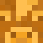 JuiceTheJuicyCow - Interchangeable Minecraft Skins - image 3