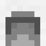 Destiny Hunter - Interchangeable Minecraft Skins - image 3