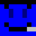 BlueGuyGaming Roblox Pro - Male Minecraft Skins - image 3
