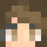 pride skin - Female Minecraft Skins - image 3