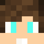 Best one - Male Minecraft Skins - image 3