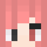 I Loved and I Loved and I Lost You. - Female Minecraft Skins - image 3