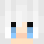 For tbhlily_ - Female Minecraft Skins - image 3