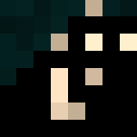 EZIC Member - Male Minecraft Skins - image 3