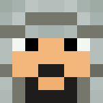 Knight Lith - Male Minecraft Skins - image 3