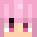Toty - Male Minecraft Skins - image 3