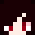 Ađøяe Yøυя Pαıи [] OC [] - Female Minecraft Skins - image 3