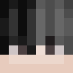 ❤Penguin Boy❤ ^◕‿◕^ - Male Minecraft Skins - image 3