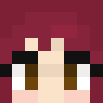 Mey-Rin! ~ Palahniuk - Interchangeable Minecraft Skins - image 3