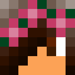 Full shading skin! - Female Minecraft Skins - image 3