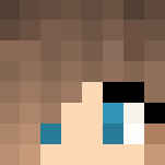 emma41780 - Female Minecraft Skins - image 3
