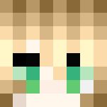 akisee ((request o)) - Female Minecraft Skins - image 3