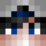 Invizity - Male Minecraft Skins - image 3