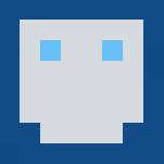 Optimus Prime - Male Minecraft Skins - image 3