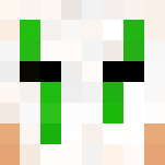 TheKillerMask - Male Minecraft Skins - image 3