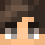 A boy !!? ~FliesAway - Boy Minecraft Skins - image 3