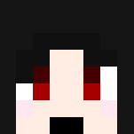 Saegusa Mayumi - Female Minecraft Skins - image 3