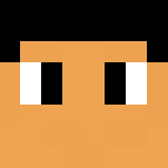 Alt me - Male Minecraft Skins - image 3