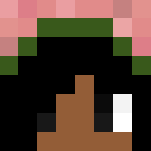 Skin for iiPonyDinos - Female Minecraft Skins - image 3