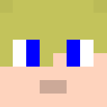 Link - Male Minecraft Skins - image 3