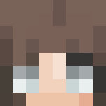 Dani GhõstLõft - Female Minecraft Skins - image 3