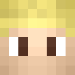 Den Glade - Male Minecraft Skins - image 3