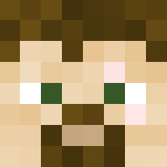 Temerian Nobleman - Male Minecraft Skins - image 3