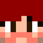 Markiplier - Male Minecraft Skins - image 3