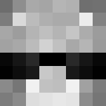 ѕσσηtу▶ReyCat - Male Minecraft Skins - image 3