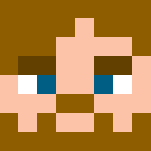 PewDiePie - Male Minecraft Skins - image 3
