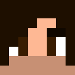 Game Grumps Danny - Male Minecraft Skins - image 3