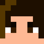 Game Grumps Arin - Male Minecraft Skins - image 3