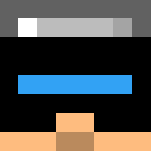 Headset - Male Minecraft Skins - image 3