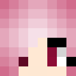 AngelLife~ My First Ugly Skin - Female Minecraft Skins - image 3