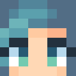 •StOrM• - Male Minecraft Skins - image 3