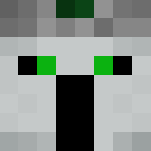 Hoplite of Artemis - Male Minecraft Skins - image 3