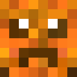 Magma - Male Minecraft Skins - image 3