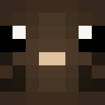 Transformice - Mouse - Male Minecraft Skins - image 3