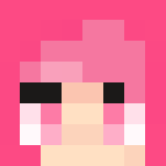 #11 - Female Minecraft Skins - image 3