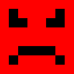 emoji 6 - Other Minecraft Skins - image 3